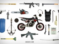 essentials-zombie-xl