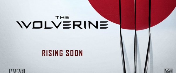 The_Wolverine_banner_1