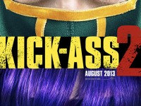 kickass2newsmall1