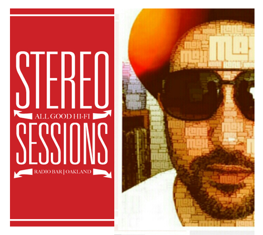 stereosessions-maxkane