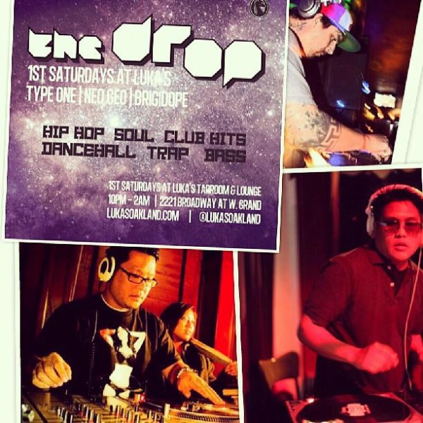 thedrop_djs